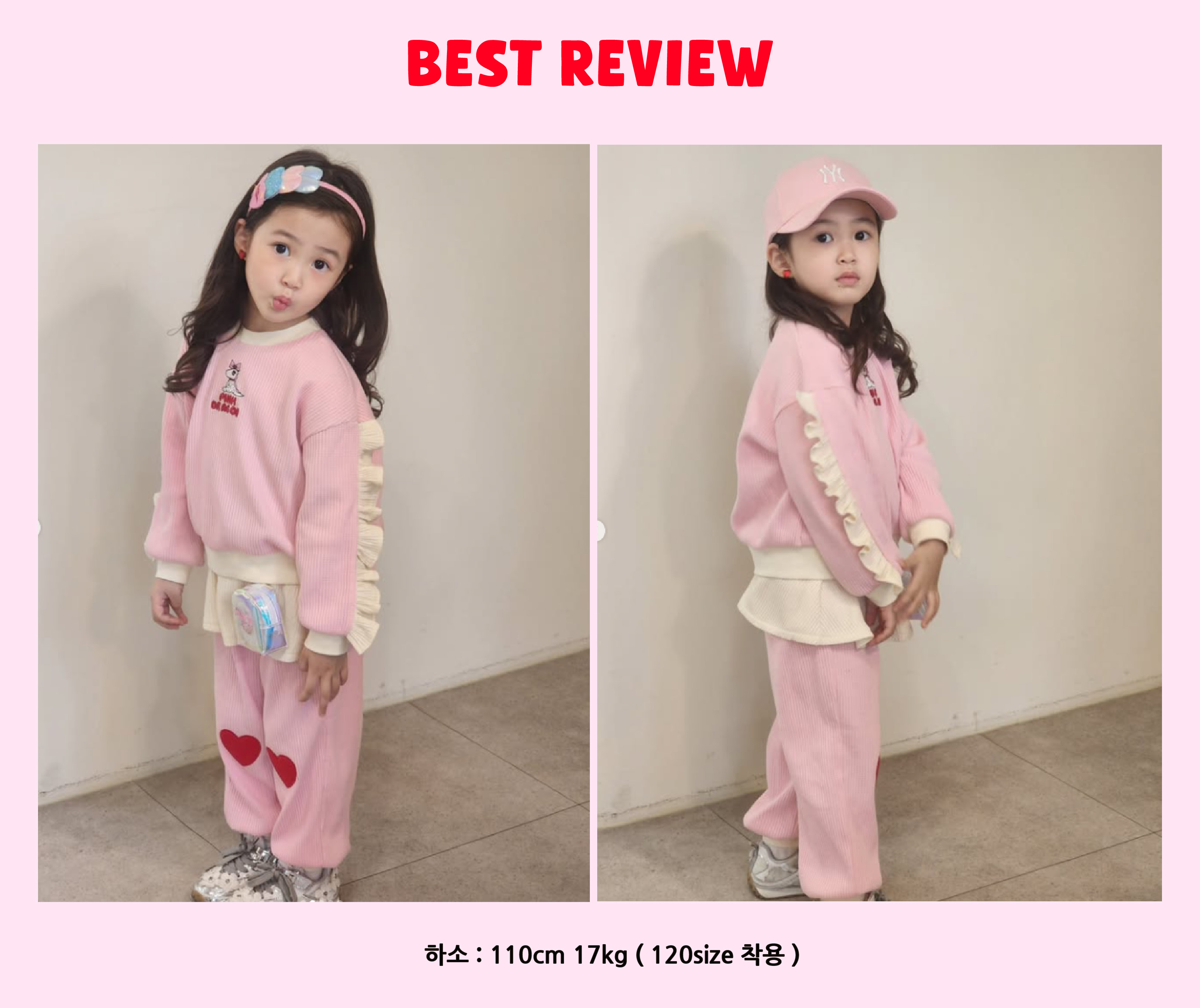 P51DAT070 아이보리 와플 MTM-07.jpg